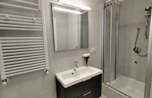 Apartment Titti - GLA133 by Interhome - Foto 30