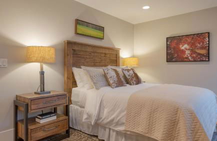 Secluded Estate Optional Guest House, Pond, Playroom, Gym & Theater Sunny Pond by Avantstay - Foto 78