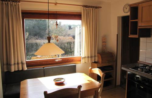 Ferienhaus Edersee - Foto 29