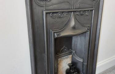 Seaclusion - Foto 20