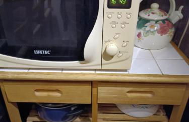 Privatzimmer Zur alten Salzstraße - Foto 39