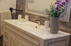 Country Villa - Foto 25