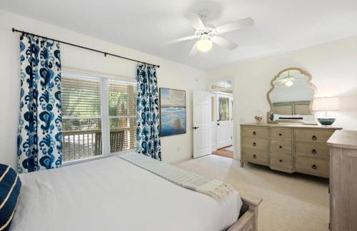 SM14: 14 Silver Moss - Foto 24