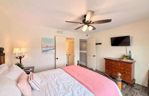 Mimosa Mornings Home for 12 - Foto 21