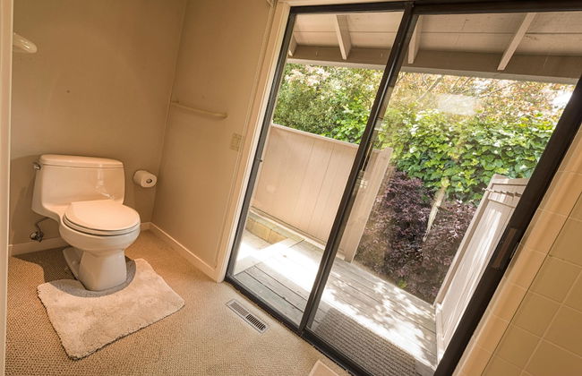 MV 07 Golfer's View Retreat 31 Days Rental Minimum - Foto 24