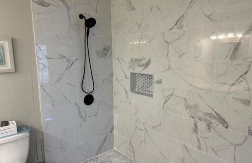 Sunset Paradise - Foto 29