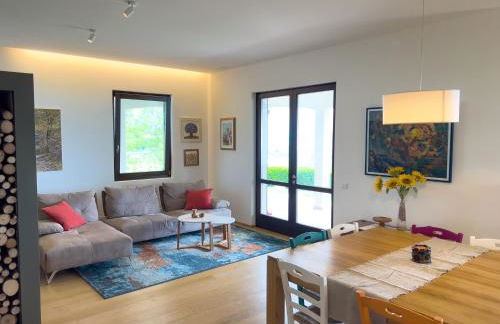 Villa Anna Miralago - Foto 51