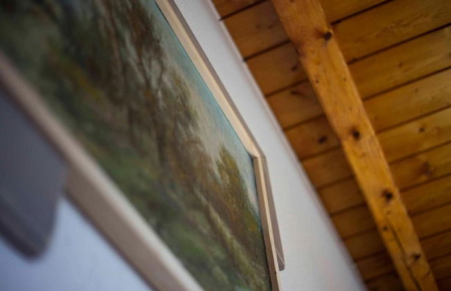 Le Ortensie - Foto 44