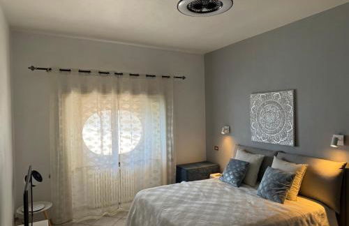 Blue Lake View - Foto 29