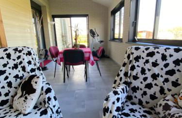 Domaine Nature Vacances - Foto 31