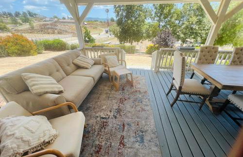 Amazing Ranch Home in Temecula wine country - Foto 1