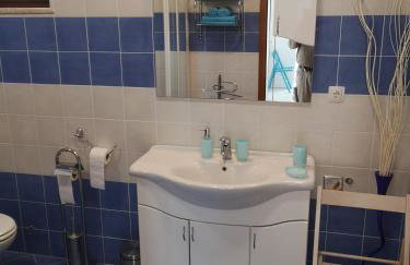 Willa Ferry **** - Foto 59