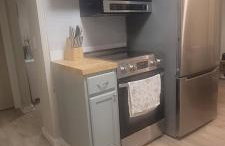 The Restful Tudor - Foto 2