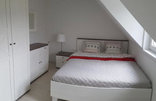 Wysokie Łąki domki w górach - Foto 20