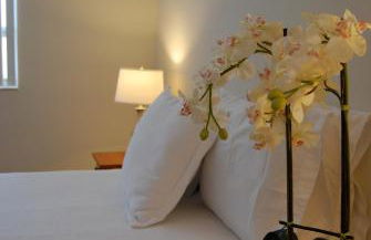 Towers of Dadeland by Miami Vacations - Foto 66