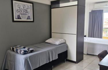 Quarto Aquarius - Foto 8