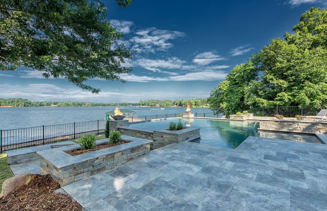 Azalea Retreat - The Cottage by Avantstay Pool - Foto 35