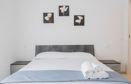 Casa Del Sole - Foto 24