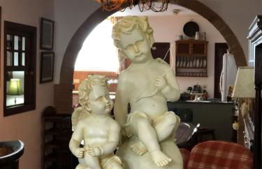 LOFT RURAL - Foto 32