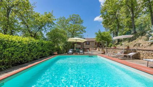 CASA LARGNANO 6&2, Emma Villas - Foto 2