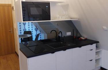 BIAŁKA TATRZAŃSKA L12 - Foto 19