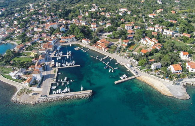 Apartments Del Sole - Foto 46