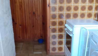 Lou farkeit - Photo 3