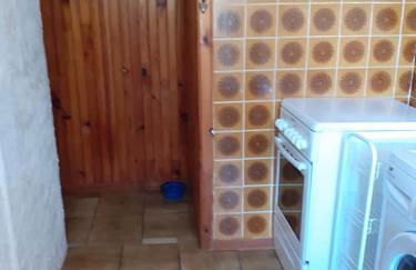 Lou farkeit - Photo 3