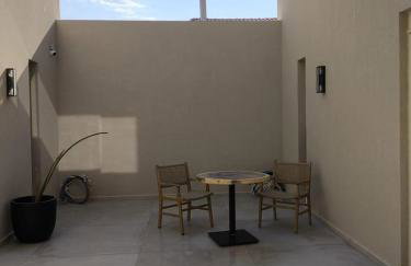 Kooba Luxury Apartments - Foto 7