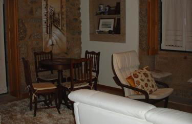 Casa do Terreiro - Photo 16