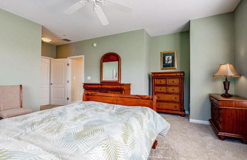 Bayside Resort --- 38047 Boxwood Terrace #101 - Foto 26