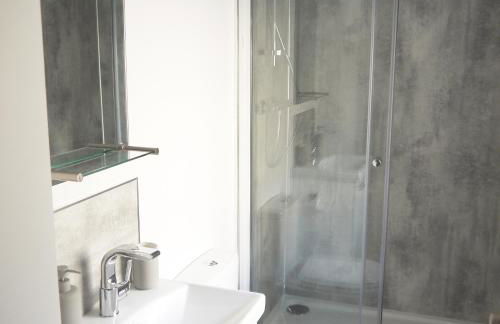 Square View Grassington - Foto 21