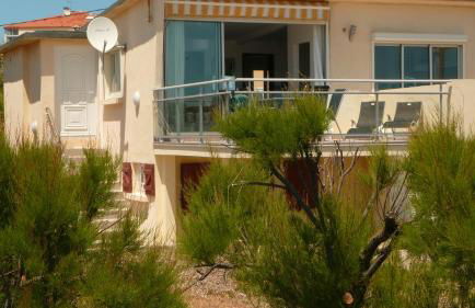 Résidence La Voile Blanche 1 - Foto 65