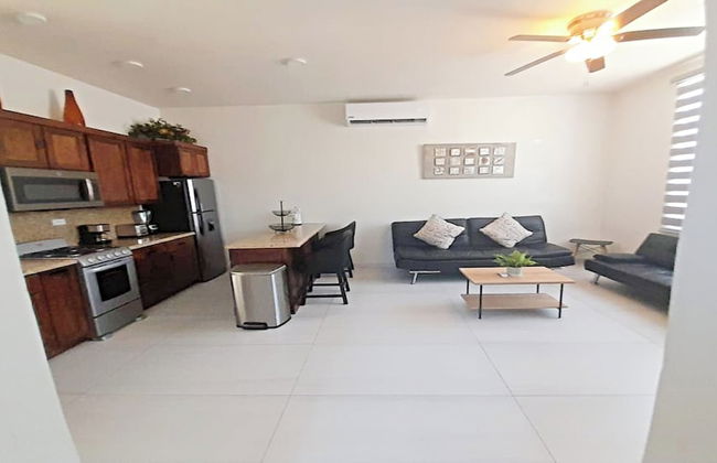 Condo Casamar 3 by Kivoya - Foto 12