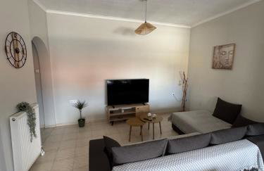 Casa Arco - Foto 10