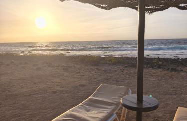 Margherita House Tenerife, Wonderful Ocean View - Foto 6