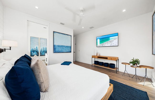 Las Palmas by beachside Management - Photo 18