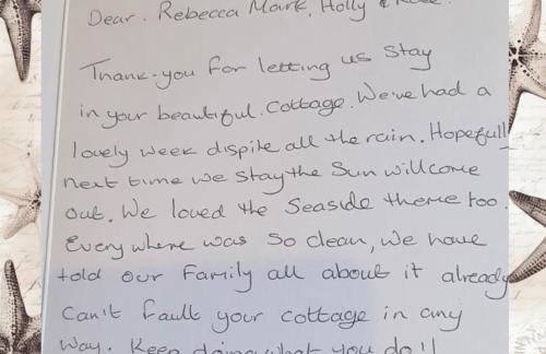 Great Orme Cottage, Llandudno - The Best of Rural & Coast! - Foto 47