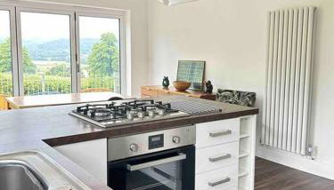 Peak District Tranquillity - Foto 2