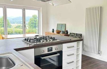 Peak District Tranquillity - Foto 2