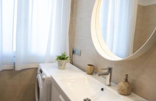 A CASA DI PATTY - Foto 32