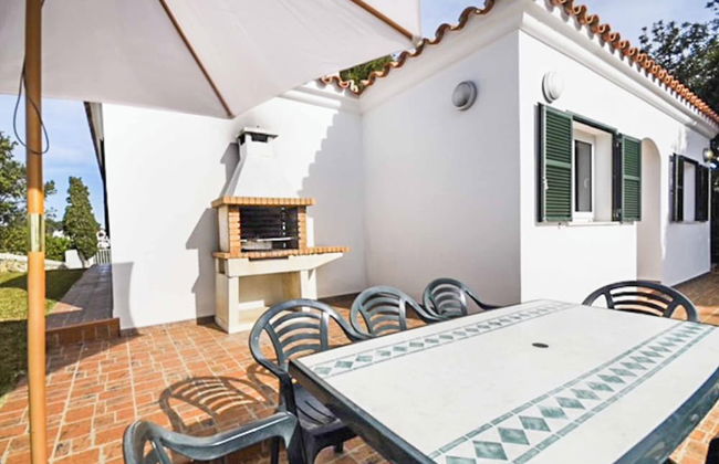 Villa Verano - Photo 17