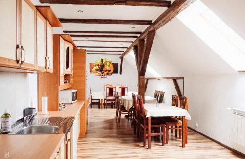 Siedlisko Waliszówka - Foto 33