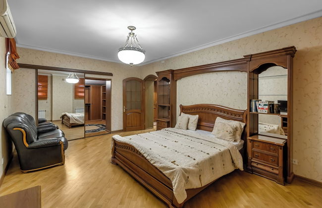 Deniz Inn Duplex Villa with Sea View - Foto 15