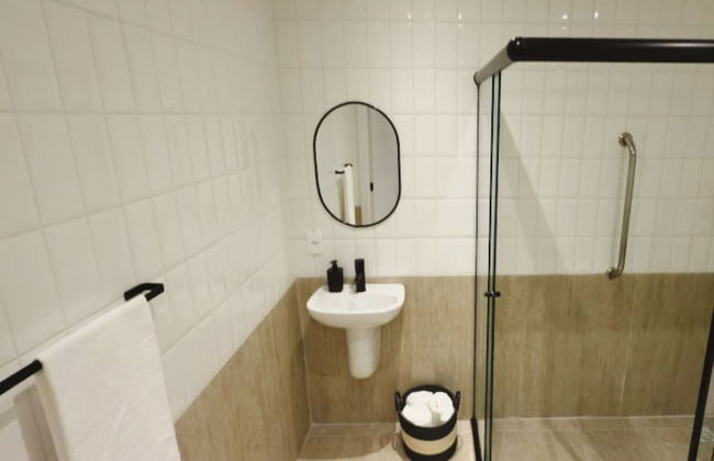 Apê Brás - Shopping Plaza Polo - Foto 79