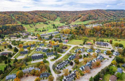 King Bed, Walk or Bike to town, EV, Pets OK - Foto 11