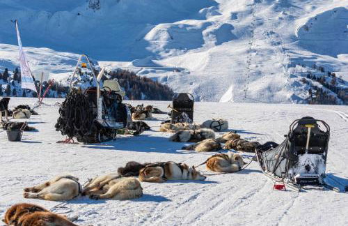 Maison Lennox - Foto 32