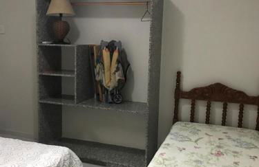 Excelente casa 300m2 em Bairro Nobre perto de tudo - Photo 23