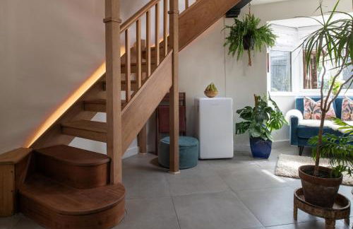 Fairy Cottage - Foto 12