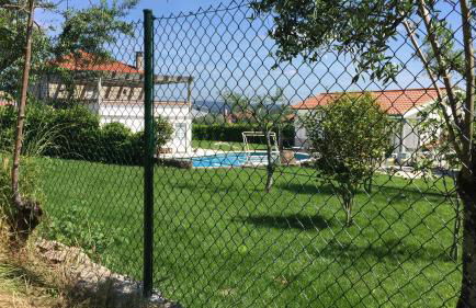 A Casa da Celeste - Foto 40